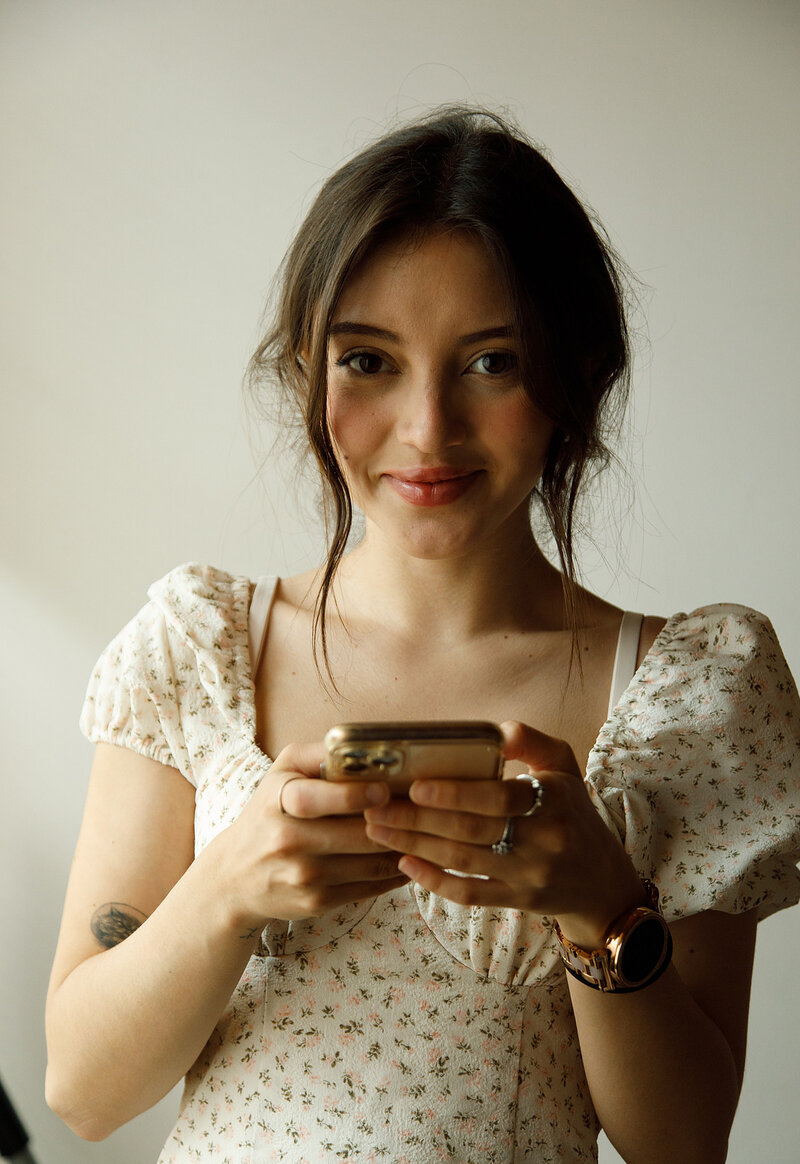 Регина, 52 года