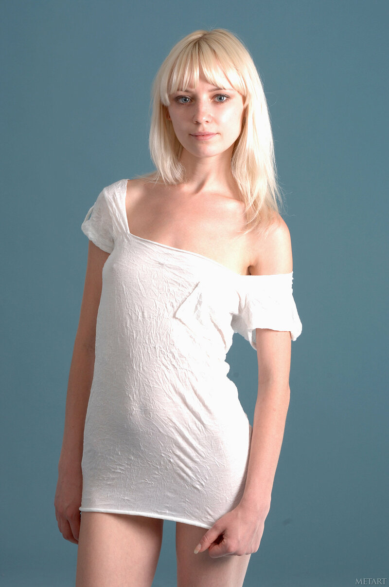 Жанна, 23 года