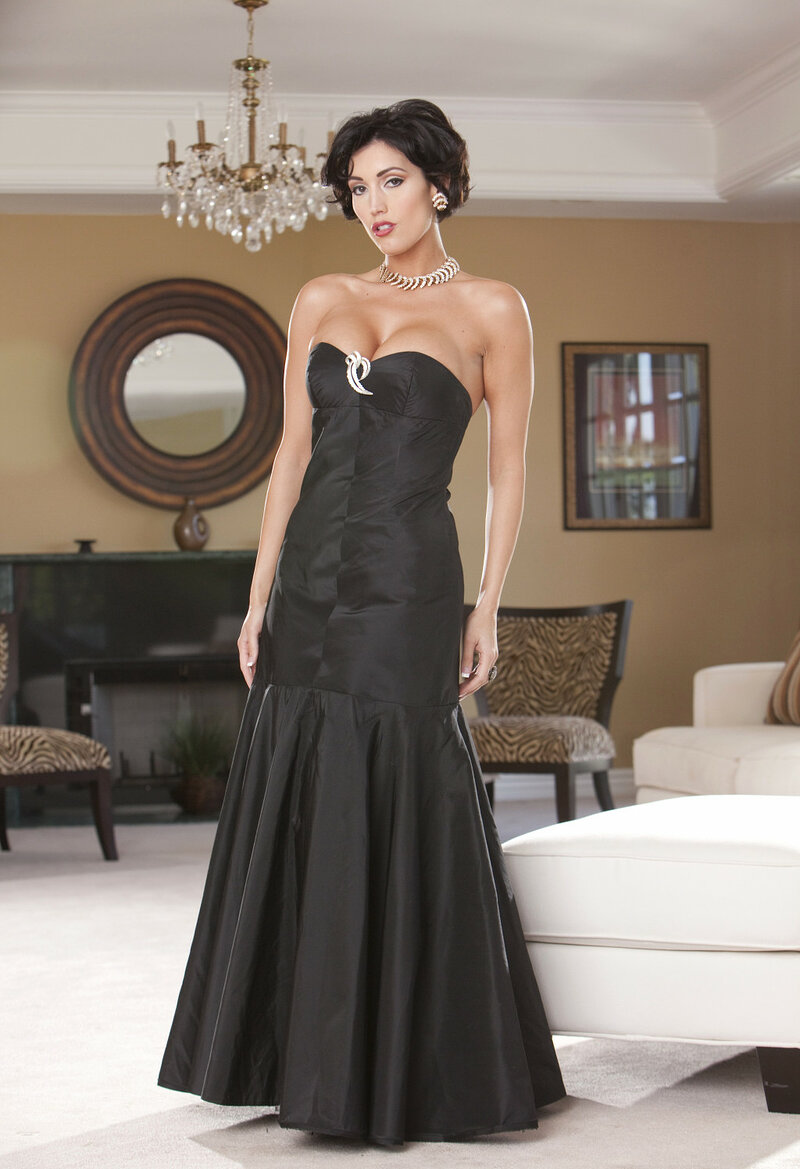 Кира, 23 года